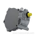 06J145100G Brake Vacuum Pump